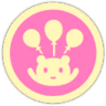 Balloon Island aF Icon.png