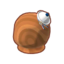 Beach-Club Sailor's Hat PC Icon.png