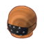 Black Studded Mask PC Icon.png