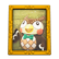Blathers's photo's Gold variant