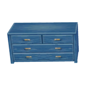 Blue Bureau CF Model.png