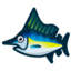 Blue Marlin NH Icon.png