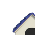 Blue Tile Roof (Level 2) NH Icon.png