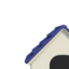 Blue Tile Roof (Level 2) NH Icon.png