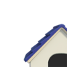 Blue Tile Roof (Level 2) NH Icon.png