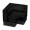 Box Corner Sofa (Black) NL Model.png