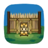 Brilliant Bamboo Fence PC Icon.png