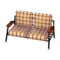 Brown Seat (Brown Checkered) NL Model.png