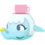 Chai NL Villager Icon.png