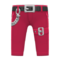 Chain Pants (Red) NH Icon.png