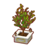 Chapel Lantern Tree PC Icon.png