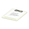 Clipboard (White - Signature Practice) NH Icon.png