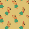 Cool - Fabric 19 NH Pattern.png