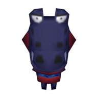 Del