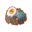 Egg Clock PC Icon.png