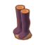 Eggplant Tights PC Icon.png