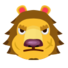 Elvis NH Villager Icon.png