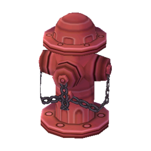 Fire Hydrant NL Model.png