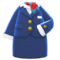 Flight-Crew Uniform (Navy Blue) NH Icon.png