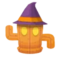 Fright-Night Gyroidite PC Icon.png