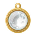Full-Moon Jewel PC Icon.png