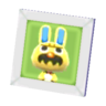 Gaston's Pic NL Model.png