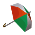 Gelato Umbrella PG Model.png