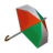 Gelato Umbrella PG Model.png