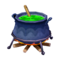 Giant Stew Pot (Green Liquid) NL Model.png
