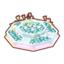 Glowing Flower Garden PC Icon.png