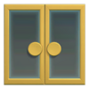 Gold Door (Hospital) HHP Icon.png