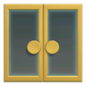 Gold Door (Hospital) HHP Icon.png