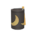 Handheld Lantern 's Moons variant