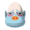 Hans PC Villager Icon.png