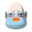 Hans PC Villager Icon.png