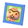 Hazel's Pic NL Model.png