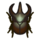 Horned Atlas NH Icon.png
