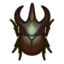 Horned Atlas NH Icon.png