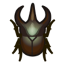 Horned Atlas NH Icon.png