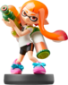 Inkling SSB amiibo Figure.png