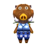 Joan