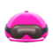 Jockey's Helmet (Pink) NH Icon.png
