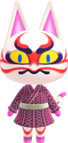Kabuki NH.png