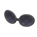 Labelle Sunglasses (Midnight) NH Storage Icon.png