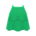 Layered Tank's Green variant