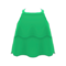 Layered Tank (Green) NH Icon.png