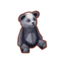 Mama Panda PC Icon.png