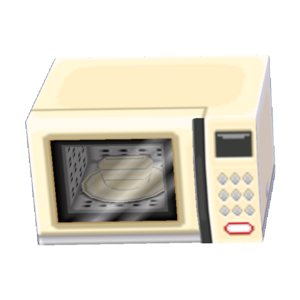 Microwave CF Model.png