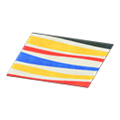 Modern Wavy Rug NH Icon.png