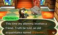 NL Blathers The Roost Disussion.jpg